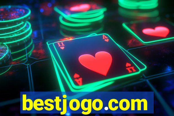 bestjogo.com