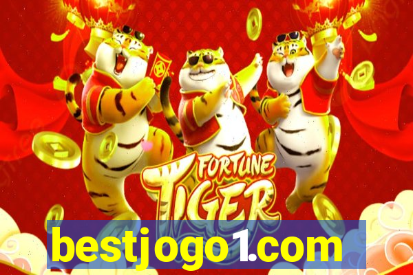 bestjogo1.com