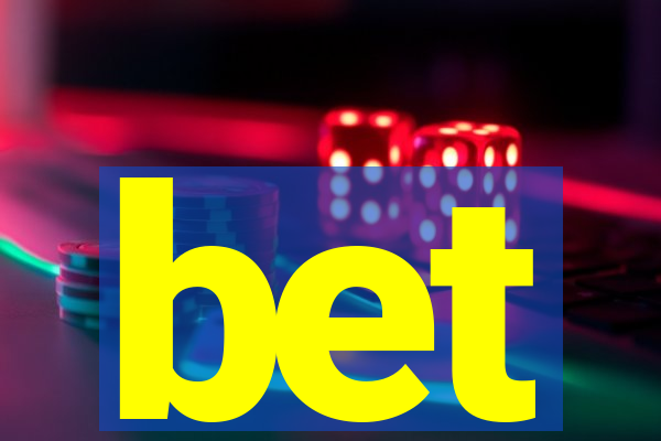 bet-app