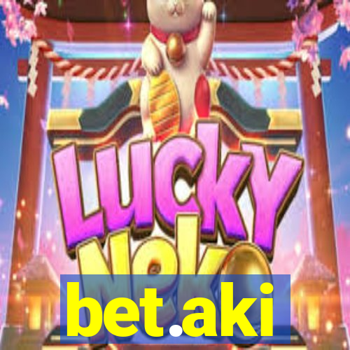 bet.aki