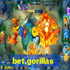 bet.gorillas