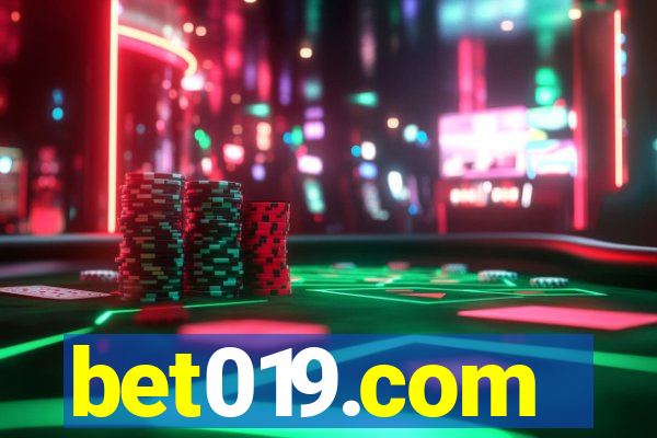 bet019.com