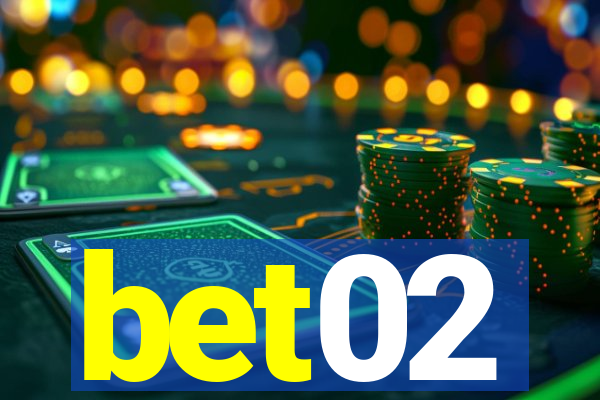 bet02