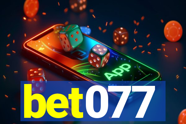 bet077