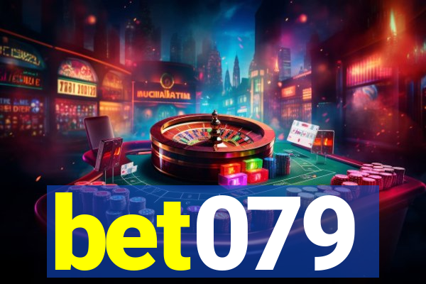 bet079