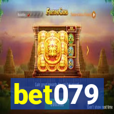 bet079