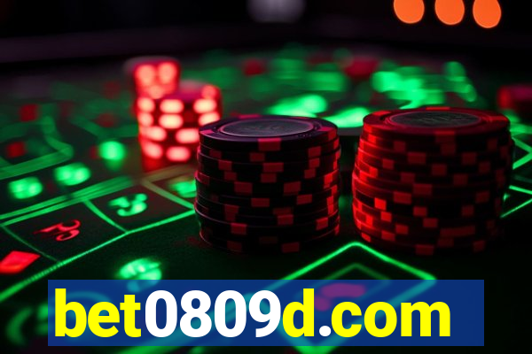 bet0809d.com