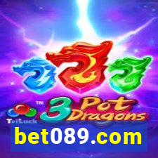 bet089.com