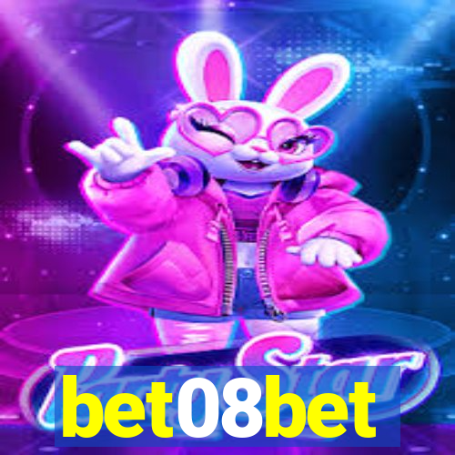 bet08bet