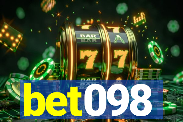 bet098