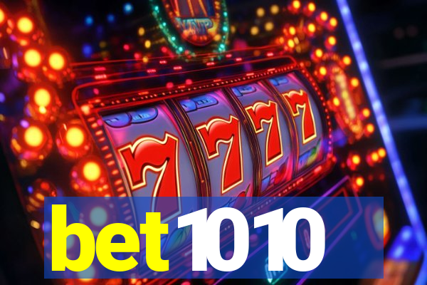 bet1010