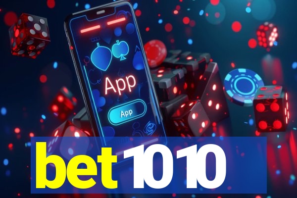 bet1010