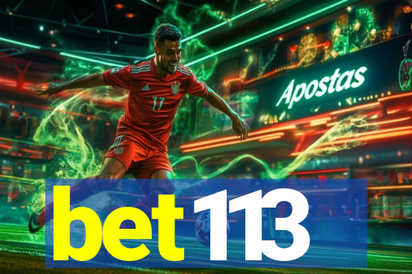 bet113