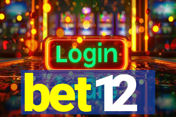 bet12