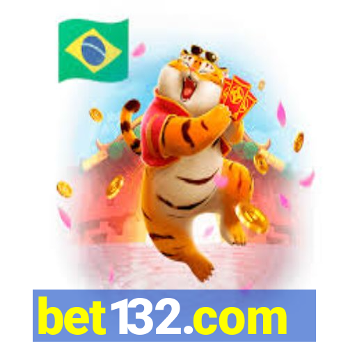 bet132.com