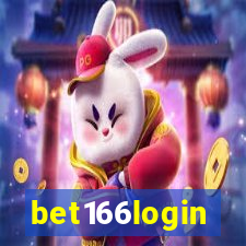 bet166login