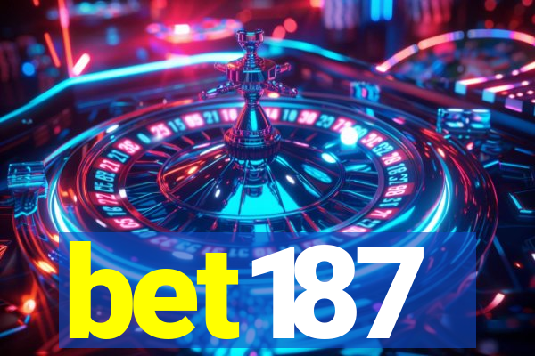 bet187