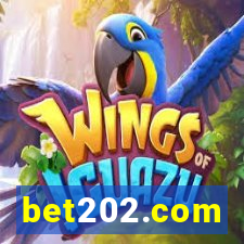 bet202.com