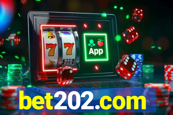 bet202.com