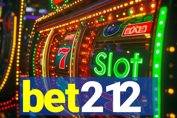 bet212