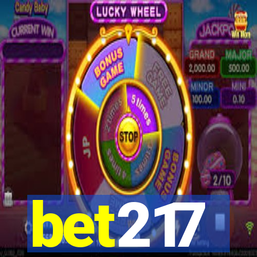 bet217