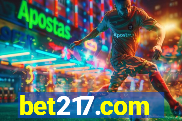 bet217.com