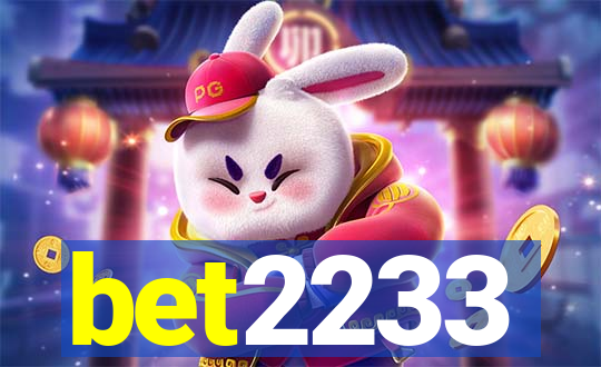 bet2233