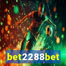 bet2288bet