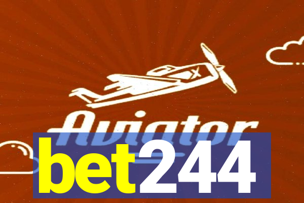 bet244