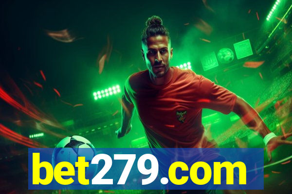 bet279.com