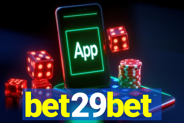 bet29bet