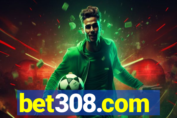 bet308.com