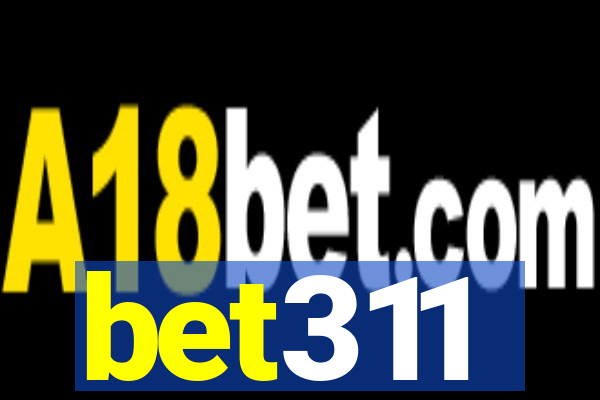 bet311