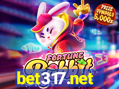 bet317.net