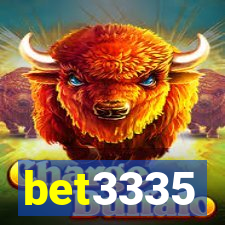 bet3335