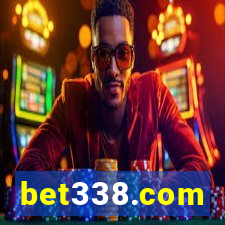 bet338.com