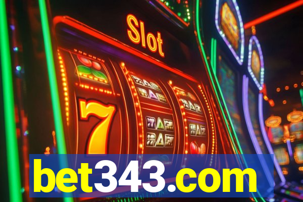 bet343.com