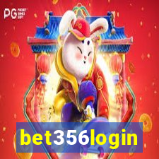 bet356login