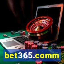 bet365.comm