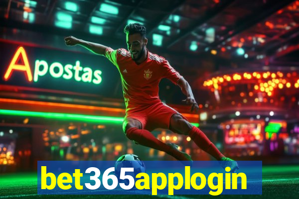 bet365applogin