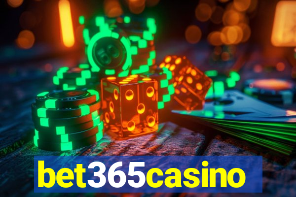 bet365casino