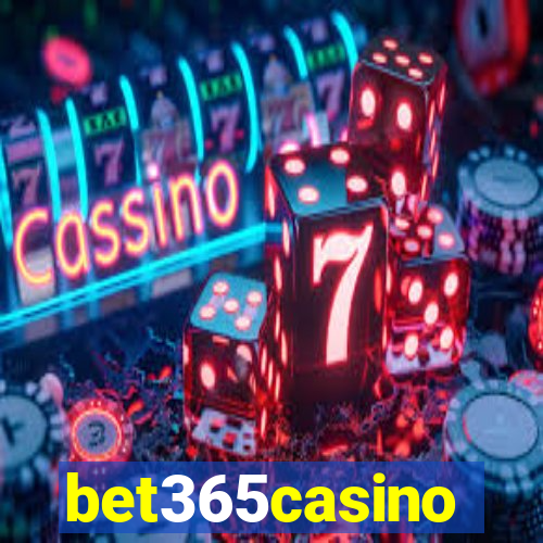 bet365casino