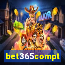 bet365compt