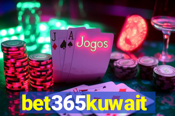 bet365kuwait