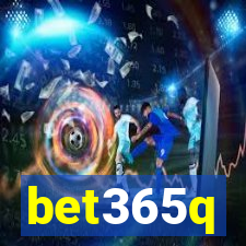 bet365q