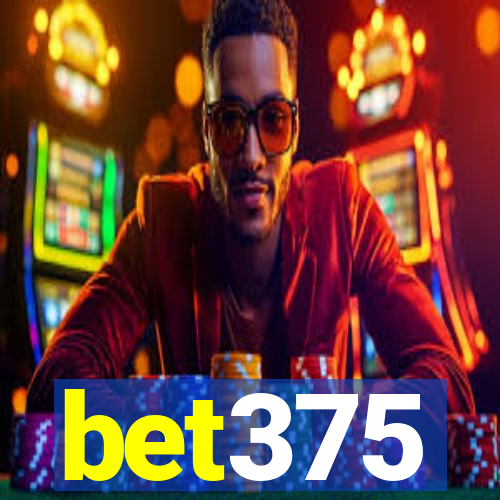 bet375