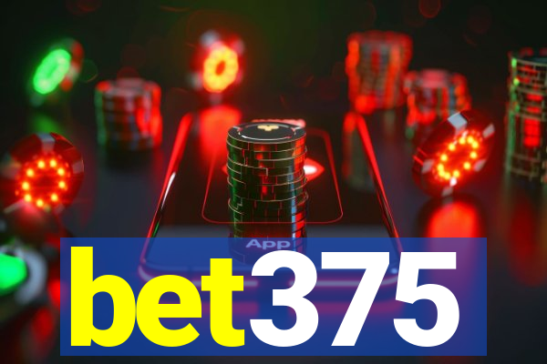 bet375