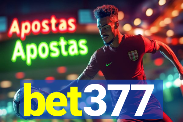 bet377