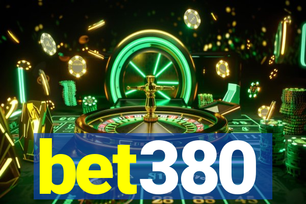 bet380