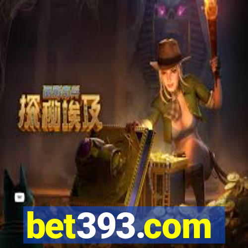 bet393.com